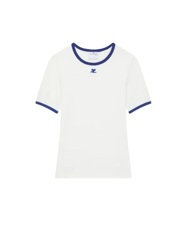 Women's Tops