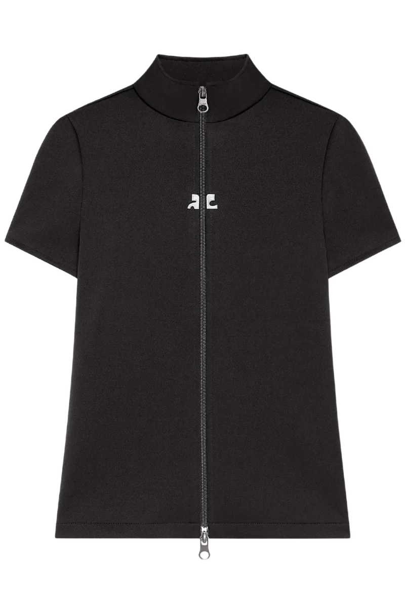 Women's & Men's Summer Sale