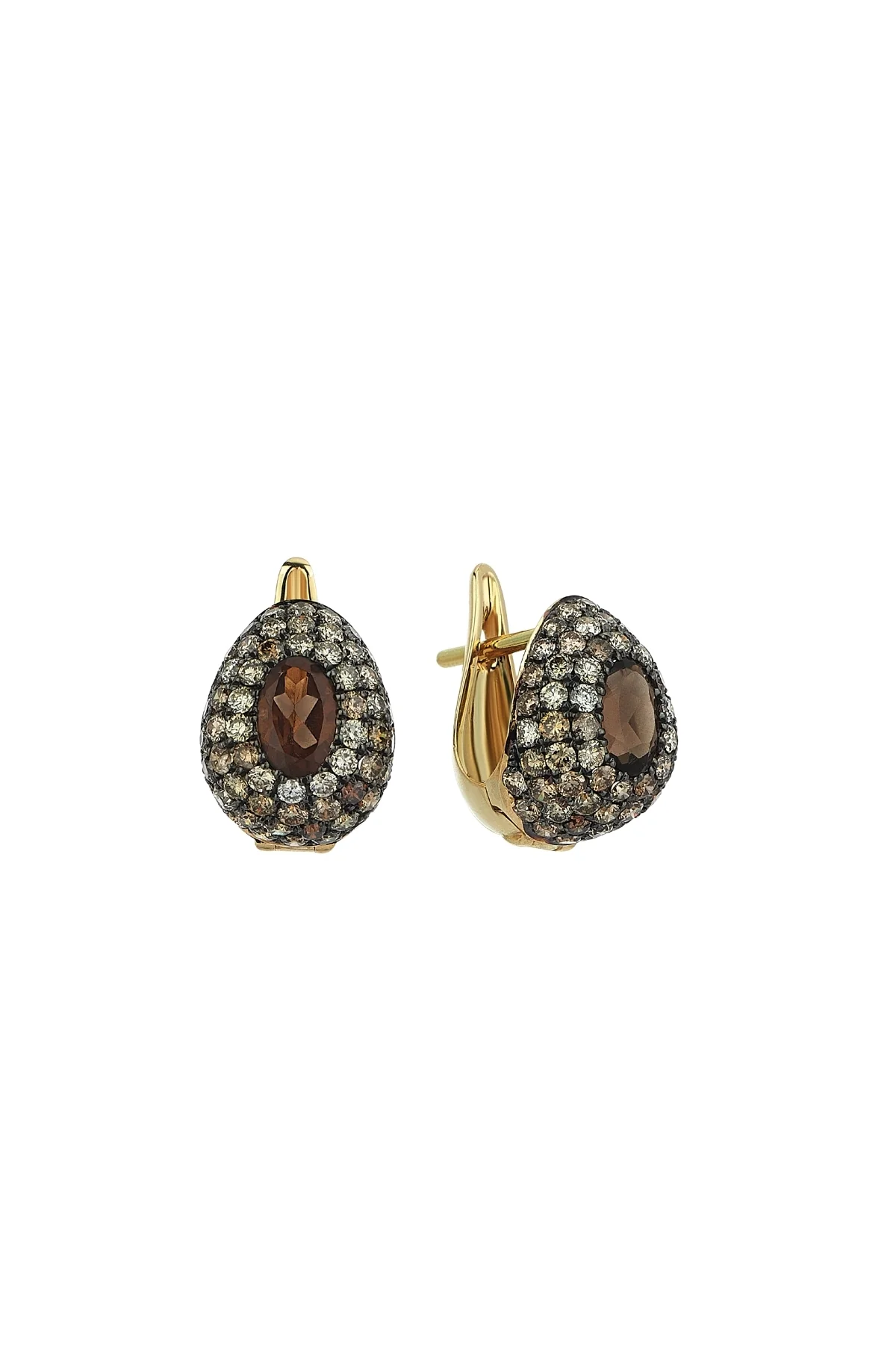 Women's New Fashion Arrivals